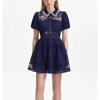 Bliss Atelier Ürünüm Zamanında Gönderilmedi