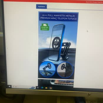 Modarika İlgisiz Ce Saygısız Satıcı