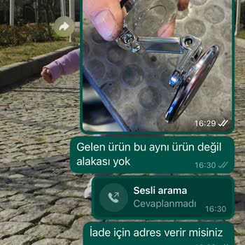 Modarika İlgisiz Ce Saygısız Satıcı