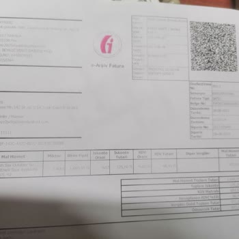 Lumberjack Trendyol'da Satın Alınan Spor Ayakkabının Yırtılma Sorunu