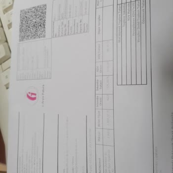 Lumberjack Trendyol'da Satın Alınan Spor Ayakkabının Yırtılma Sorunu