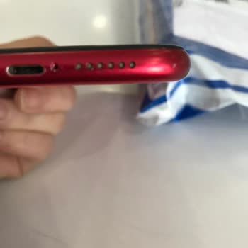 Ouno Service Vodafone Faturaya Ek Cihaz