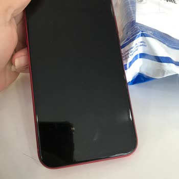 Ouno Service Vodafone Faturaya Ek Cihaz