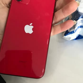 Ouno Service Vodafone Faturaya Ek Cihaz