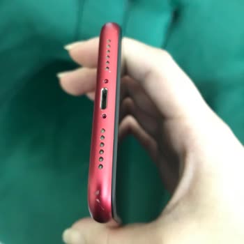 Ouno Service Vodafone Faturaya Ek Cihaz