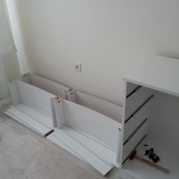 Vivense Geç Teslimat Ve Yanlış Ürün