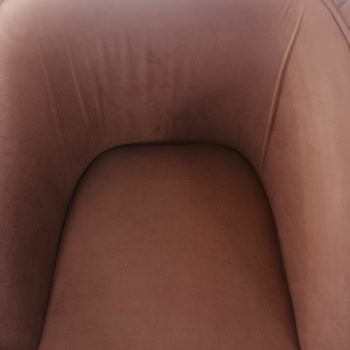 Mobia Home Kusurlu Ürün Ve İlgisiz Servis Hayal Kırıklığı