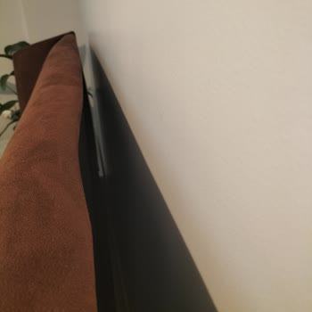 Enza Home Sattığı Kusurlu Ürünün Arkasında Durmadı