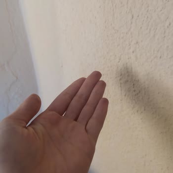 Uşak Aras Kargo Aşıklar Şubesi