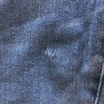 Narferita Butik Yamalı Ürün