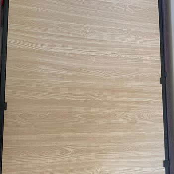 İdaş Yatak Ve Bazada Yaşanan Kalite Sorunları