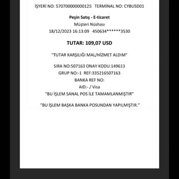 Salamair Bilet Değişikliği Yapmaması Ve Para Alması