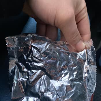 Eti Gıda Eti Popkek Hediye Adı Altında Veri Toplama