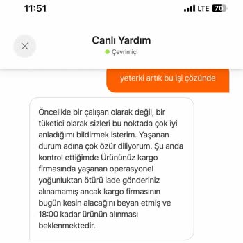 Eki aç