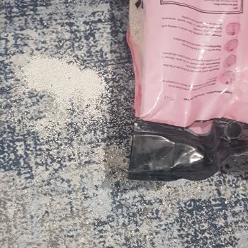 Zonguldak Kuzey Pazarlama Mağduriyet Yaşattı