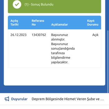 Yapı Kredi ATM'si Paramı Yuttu, Çözüm Yok!