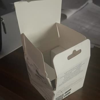 KVK'nın Servis Kalitesi?