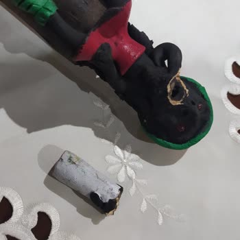 Bannt.com'dan Alınan Bob Marley Dik Tütsülük