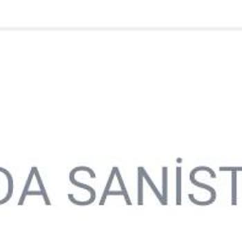 Nestle Kahve Makinesi Kahve Vermedi Para İadem Hala Gerçekleşmedi