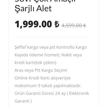 Demir Hırdavat, Asılsız Firma Yaptıkları İle Başka Boyut Kazanmışlar
