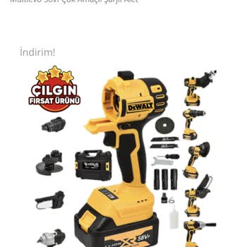 Demir Hırdavat, Asılsız Firma Yaptıkları İle Başka Boyut Kazanmışlar