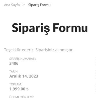 Demir Hırdavat, Asılsız Firma Yaptıkları İle Başka Boyut Kazanmışlar