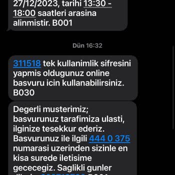 Marmaris'te Evimize Türk Telekom Wi-Fi Bağlatamadık.