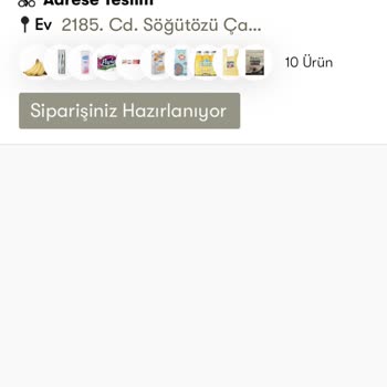 Şok Marketler Şok Ciddiyetsizliği Ve İlgisizliği