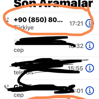 Şok Marketler Şok Ciddiyetsizliği Ve İlgisizliği