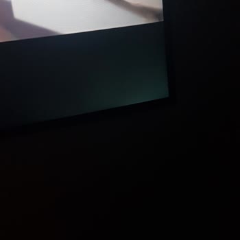 LG İade Talebi Oluşturma