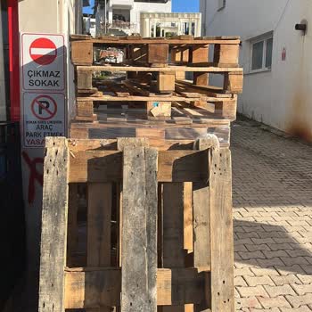 Şok Marketler Mumcular Şok Sanayi Bölgesi