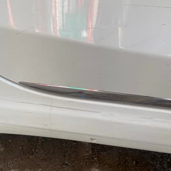 Şok Marketler Mumcular Şok Sanayi Bölgesi