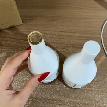 Calvin Klein Mavi Kozmetik Orijinallikle Alakalı Yaşadığım Sıkıntı