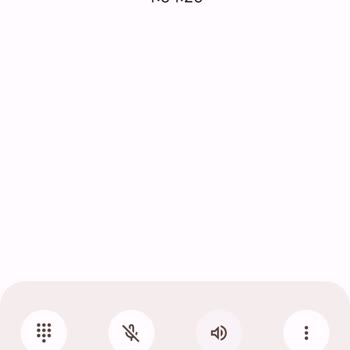 Bitay Müşteri Hizmetleri Ve Para Çekme