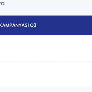 Netspeed Bozuk İnternet Sorunu Ve Bilgisiz Destek Kaydı