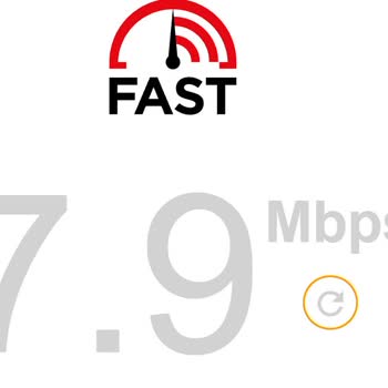 Netspeed Bozuk İnternet Sorunu Ve Bilgisiz Destek Kaydı