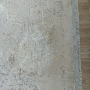 Apex Halı Halıda Çökme Sorunu