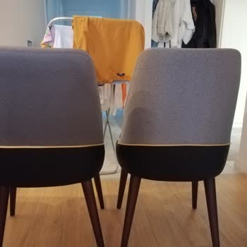 Doğtaş Diamond Servis Hizmeti