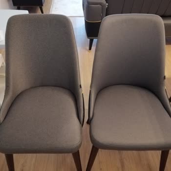 Doğtaş Diamond Servis Hizmeti