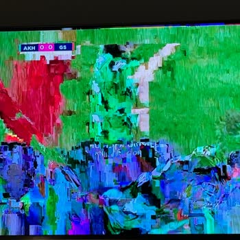 Philips TV Bein Connect Düzgün Çalışmıyor
