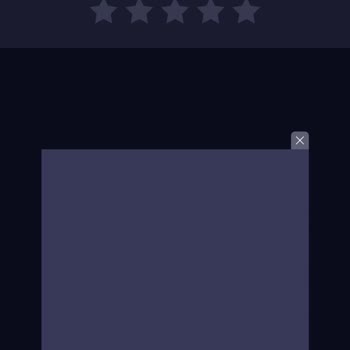 Superonline İnternetimin Bağlantı Kopmaları