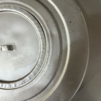 Würth Sprey Boya 650 Derece Isıya Dayanıklı