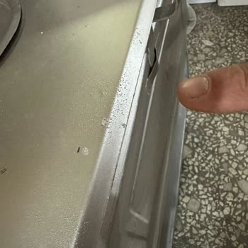 Würth Sprey Boya 650 Derece Isıya Dayanıklı