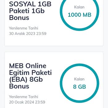 Türk Telekom Sil Süpürden Çıkan İnterneti Kullanamıyorum