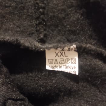 Okan Mesa Orman Ürünleri Yanlış Ürün Ve Gönderim