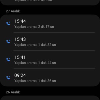 MNG Kargo Kurtköy Şubesi Çalışanlarından Şikayetçiyim
