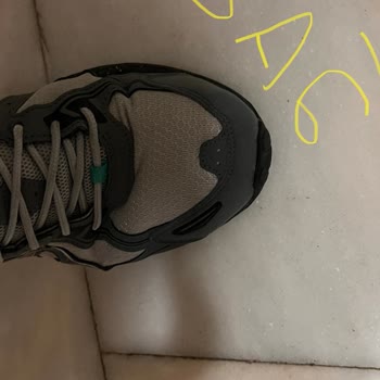 Boyner Defolu Hatalı Ürün