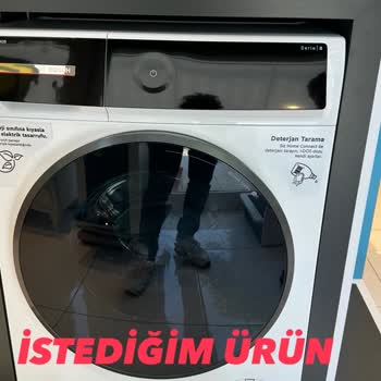 Bosch Elektronik Mağazasında Yanıltıcı Satış Taktikleri