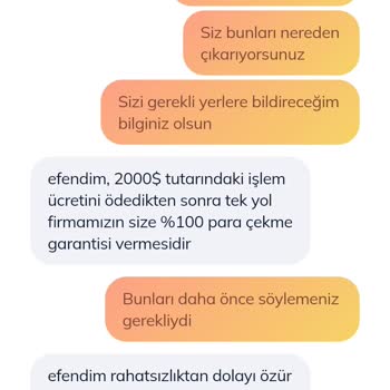 Google Play Kaçamak Ve Civarda Uygulamalar