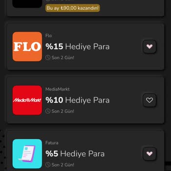 Nays Hediye Parayı Yatırmıyor